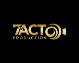 /public/logoimage/15825536107e ACT PRODUCTION 16.jpg